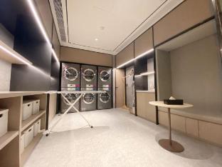 ji hotel nanjing xianlin center store