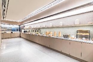 ji hotel nanjing xianlin center store