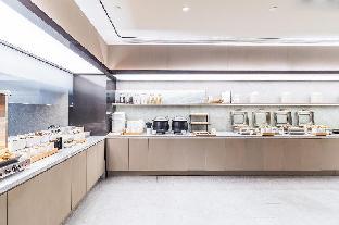 ji hotel nanjing xianlin center store