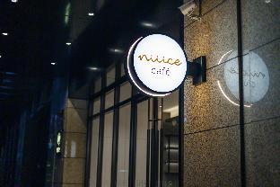 hanting hotel wenzhou ouhai district government s