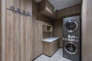 hanting hotel wenzhou ouhai district government s