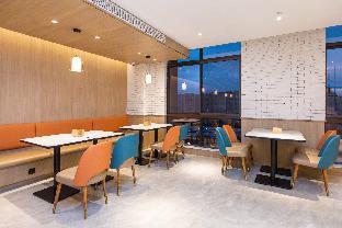 hanting hotel wenzhou ouhai district government s
