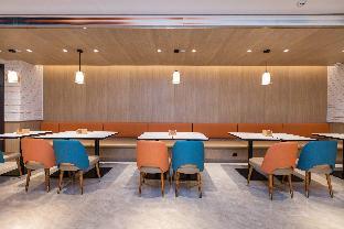 hanting hotel wenzhou ouhai district government s