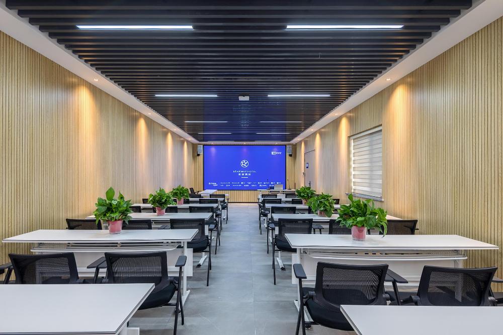 starway hotel nanjing jingwu road hongyang home t