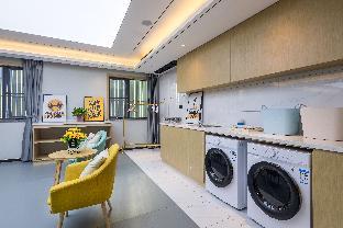starway hotel nanjing jingwu road hongyang home t