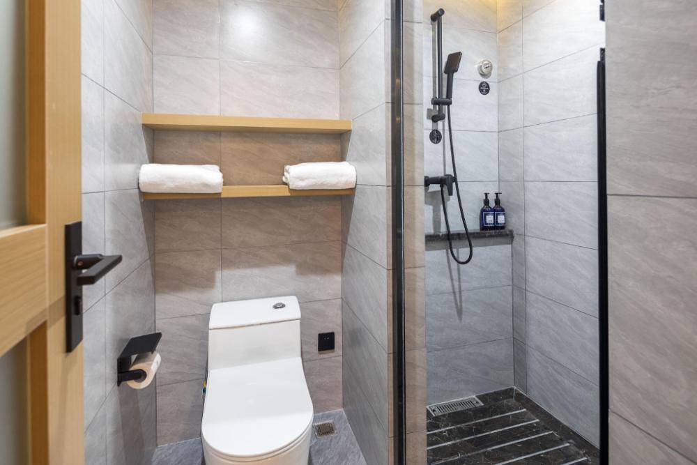 starway hotel nanjing jingwu road hongyang home t