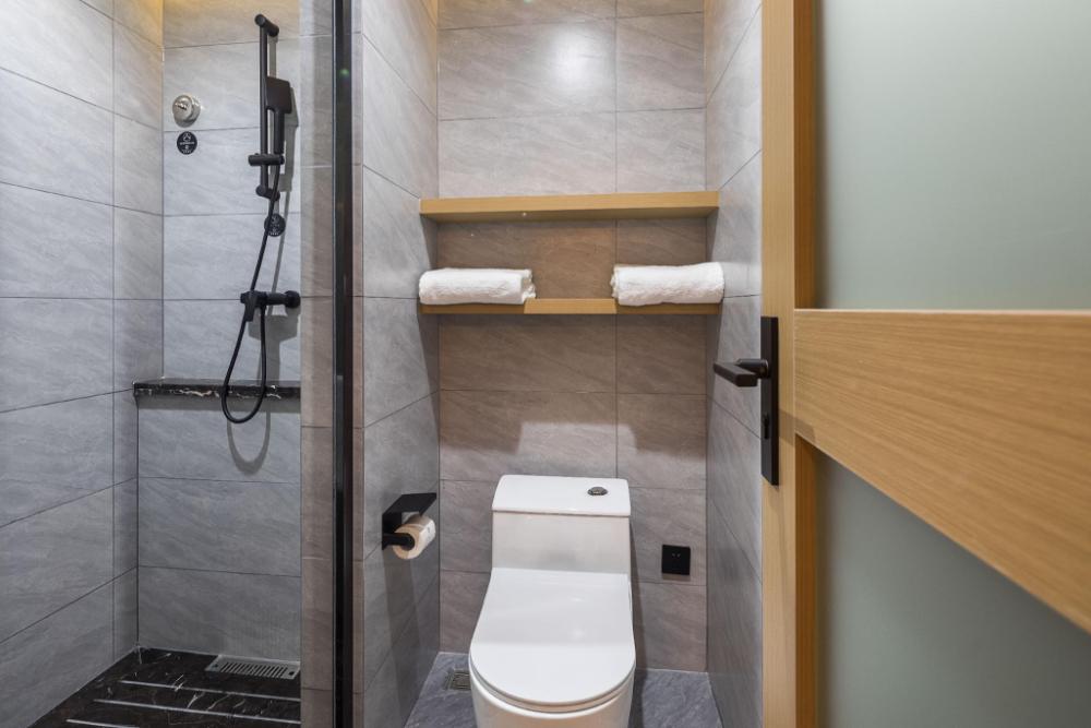 starway hotel nanjing jingwu road hongyang home t