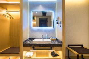 starway hotel nanjing jingwu road hongyang home t
