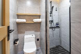 starway hotel nanjing jingwu road hongyang home t