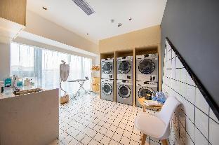 atour hotel hing tech zone wuyue square kunming