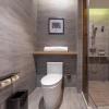 atour hotel hing tech zone wuyue square kunming