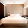 atour hotel hing tech zone wuyue square kunming
