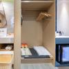atour hotel hing tech zone wuyue square kunming