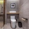 atour hotel hing tech zone wuyue square kunming