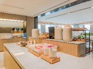 ji hotel shaoxing jinghu new district store