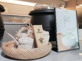 ji hotel shaoxing jinghu new district store