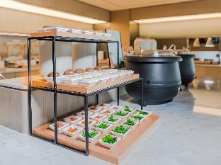 ji hotel shaoxing jinghu new district store