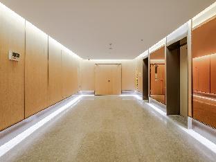 ji hotel shaoxing jinghu new district store