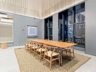 ji hotel shaoxing jinghu new district store