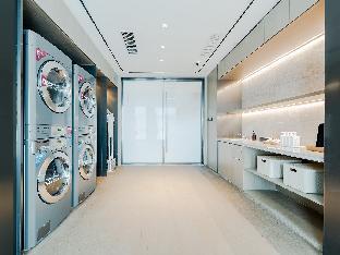 ji hotel shaoxing jinghu new district store