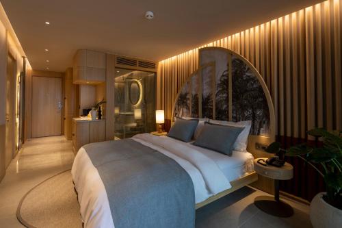 inemare hotel