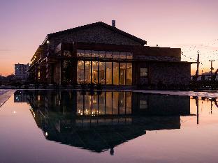 inemare hotel