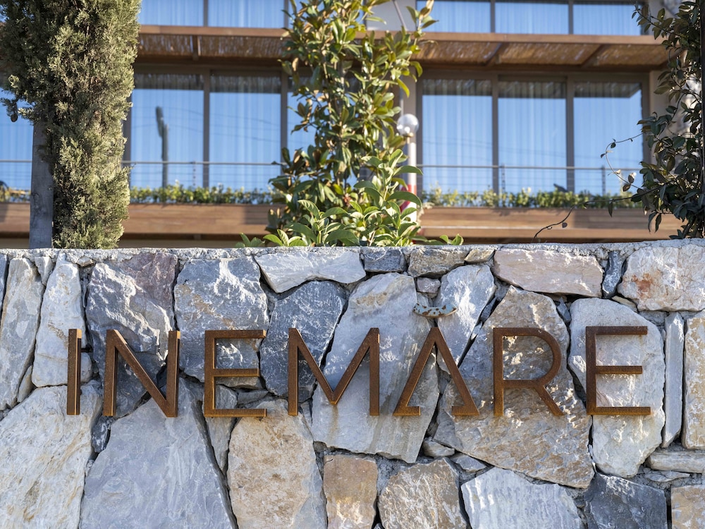 inemare hotel
