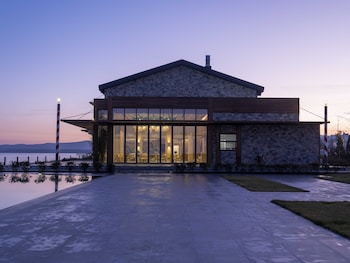 inemare hotel