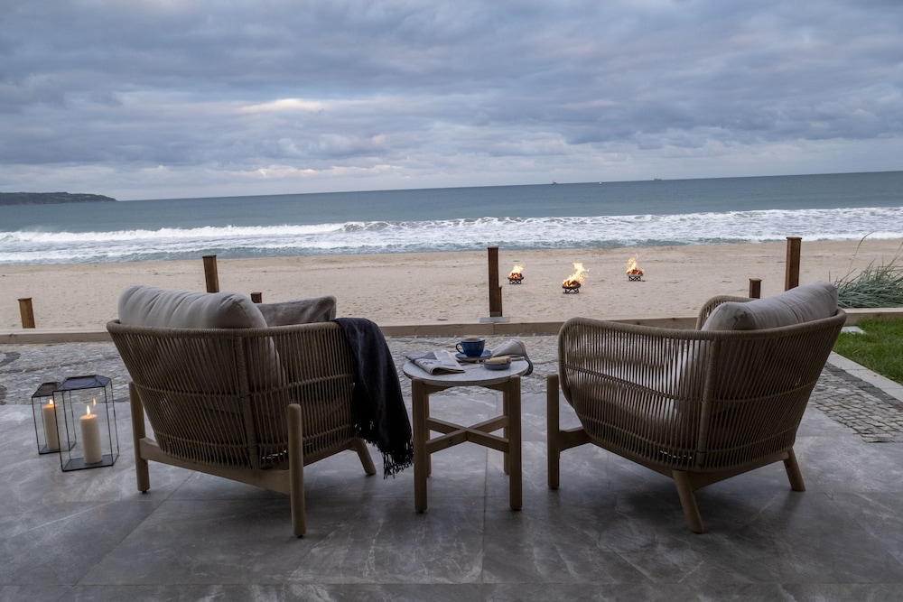 inemare hotel