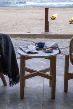 inemare hotel
