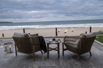 inemare hotel