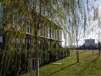 inemare hotel