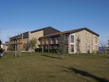 inemare hotel