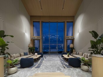 inemare hotel