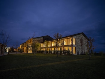 inemare hotel