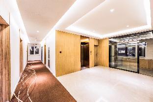 hanting tianjin ocean high tech zone binhai vocat