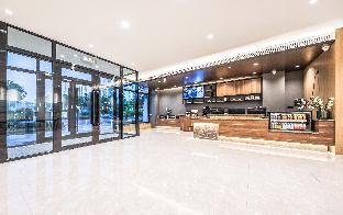 hanting tianjin ocean high tech zone binhai vocat