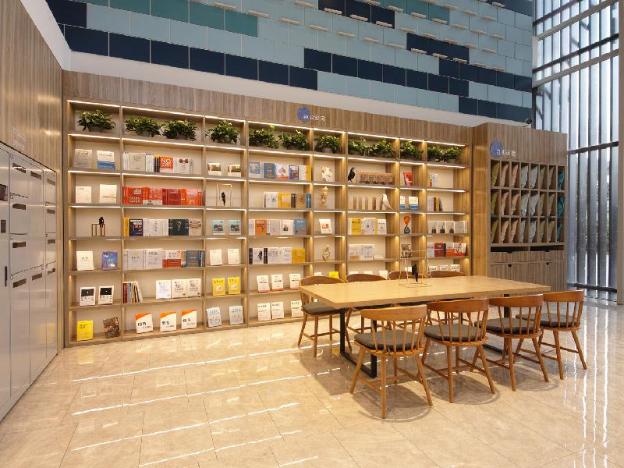 hanting premium north plaza hotel hefei south rail