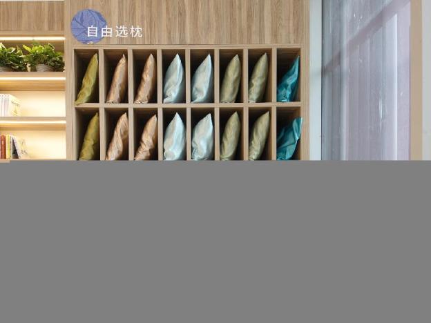 hanting premium north plaza hotel hefei south rail