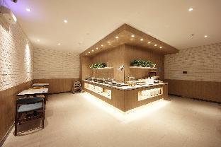 hanting premium north plaza hotel hefei south rail
