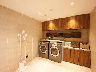 hanting premium north plaza hotel hefei south rail
