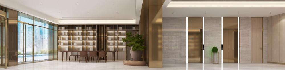 ji hotel jianning road nanjing central gate