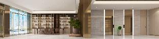 ji hotel jianning road nanjing central gate