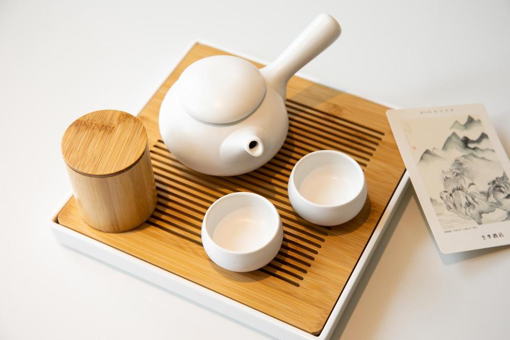 ji hotel jianning road nanjing central gate