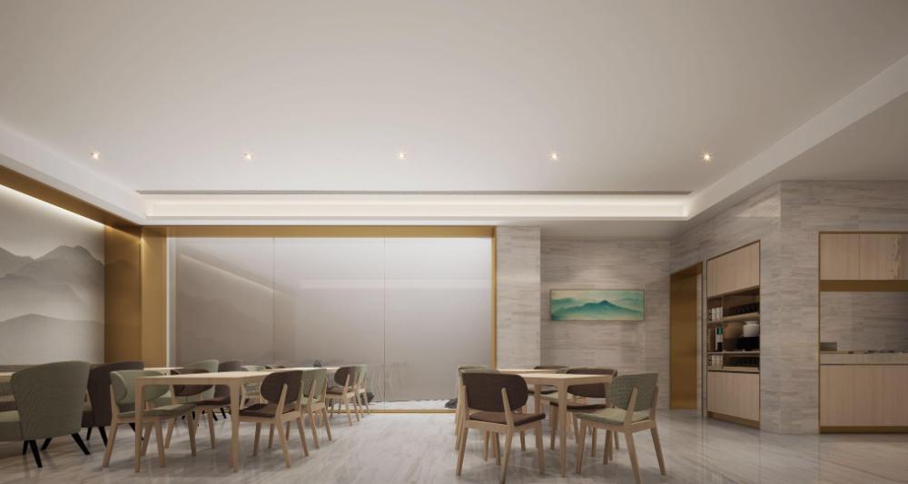ji hotel jianning road nanjing central gate