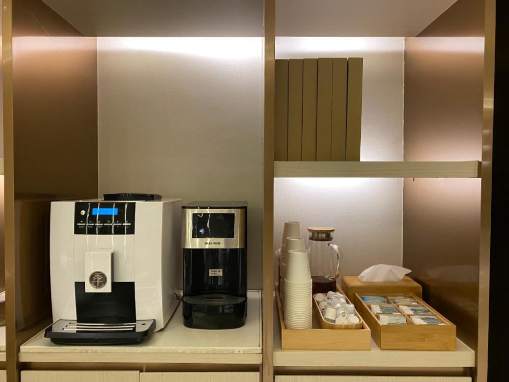ji hotel jianning road nanjing central gate