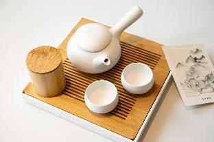 ji hotel jianning road nanjing central gate