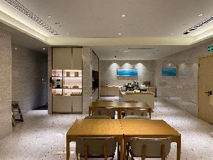 ji hotel jianning road nanjing central gate