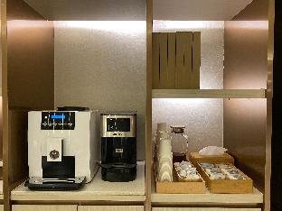 ji hotel jianning road nanjing central gate