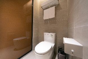 ji hotel jianning road nanjing central gate